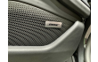 Porsche Taycan 4Cross Turismo*Warmtepomp*FULL*NIEUW -21% voordeel Autos Van Asbroeck